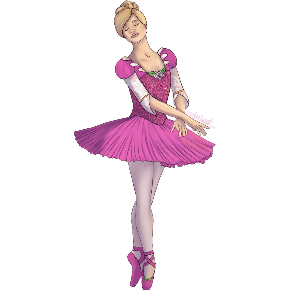 Fallon 12 Dancing princesses.png