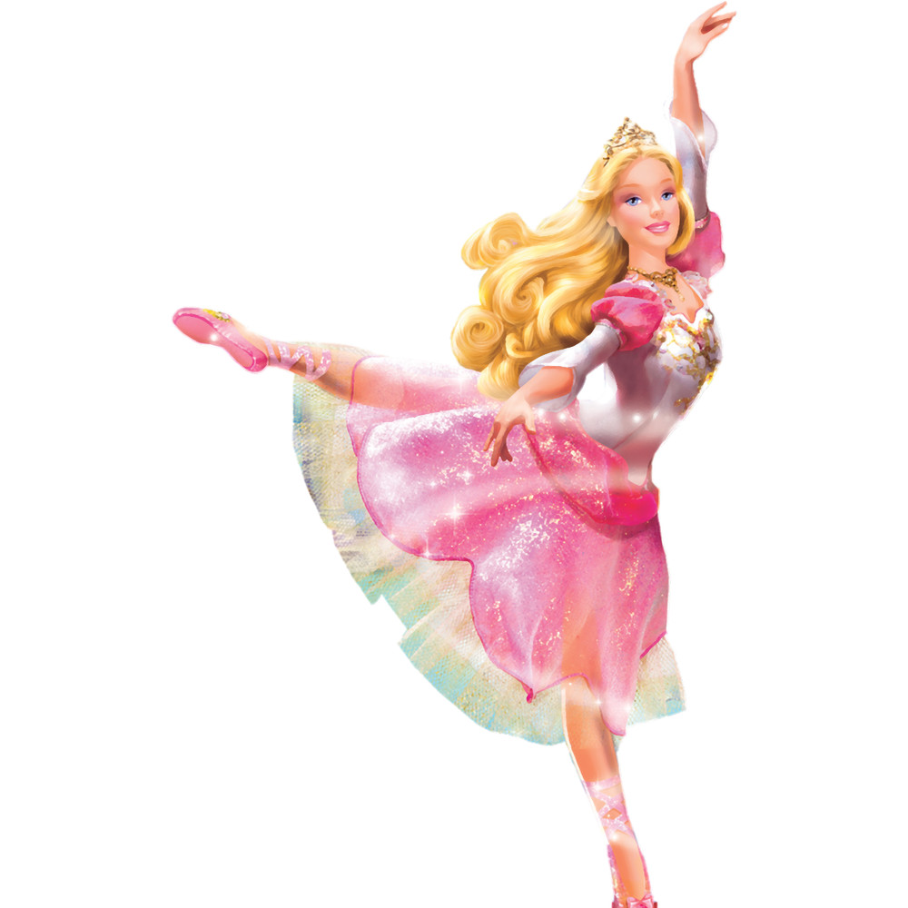 Genevieve 12 Dancing Princesses.png