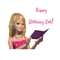 Happy Birthday Doll - Barbie Life in the Dreamhouse .png