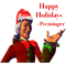 Happy Holidays - PremingerT-.png