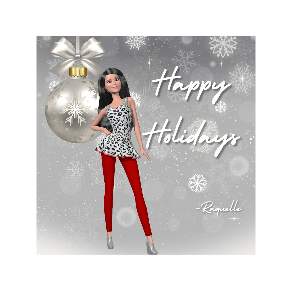 Happy Holidays - Raquelle .png