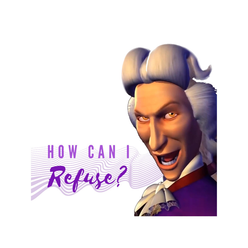 How Can I Refuse .png