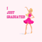 I Just Graduated! - Barbie - .png