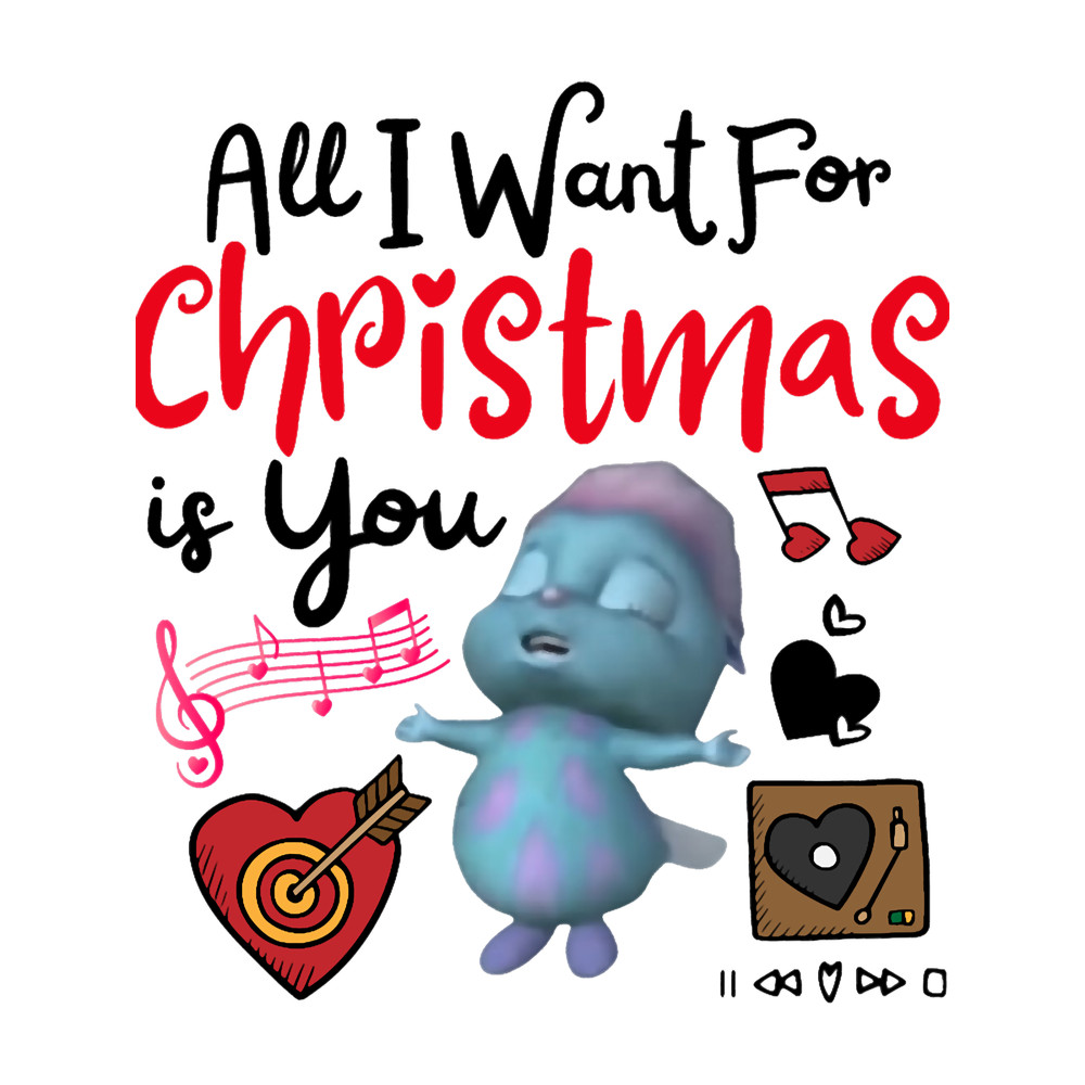 I Want For Christmas Mens Best.png