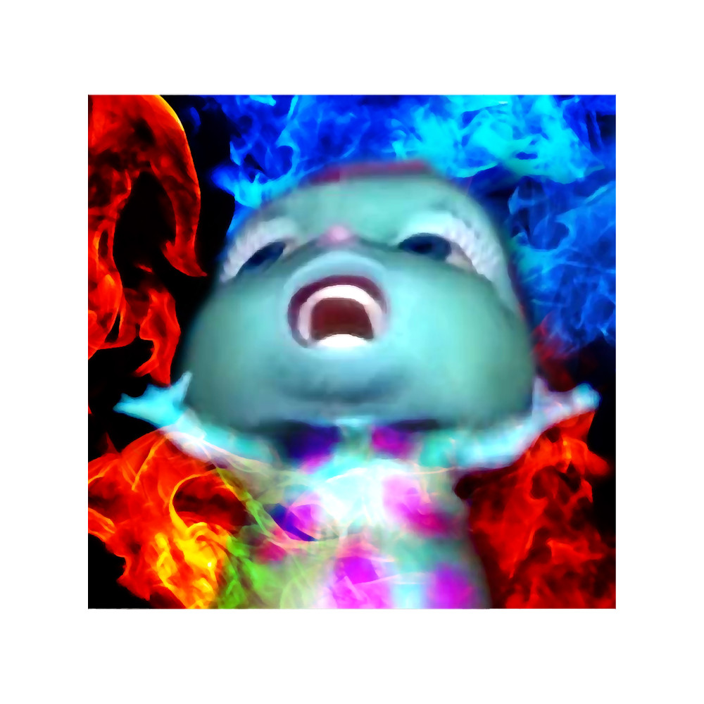 Oo Yeah Cute Funny Gifts.png