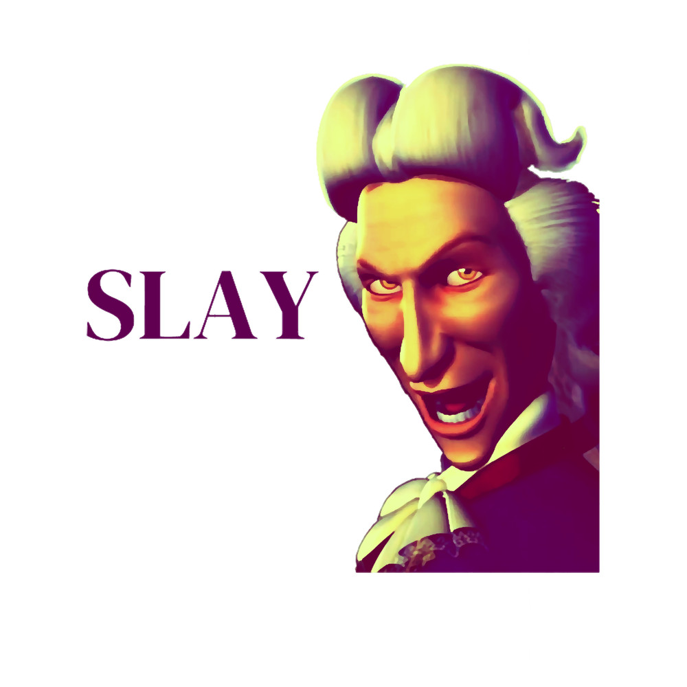 Preminger - Slay.png