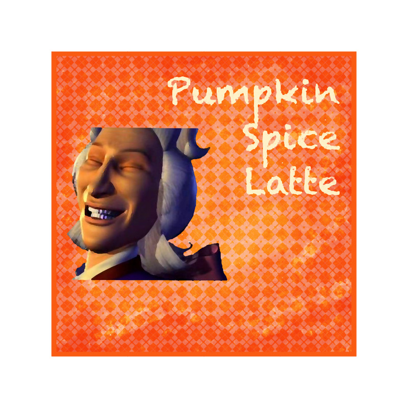 Preminger in a PSL Mood.png