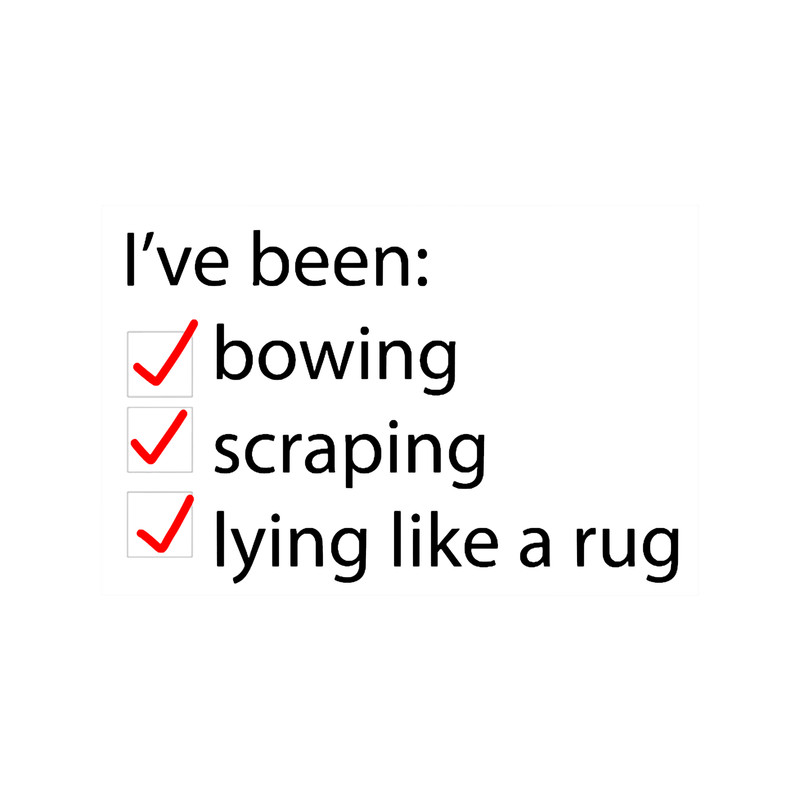 Preminger To-Do List.png