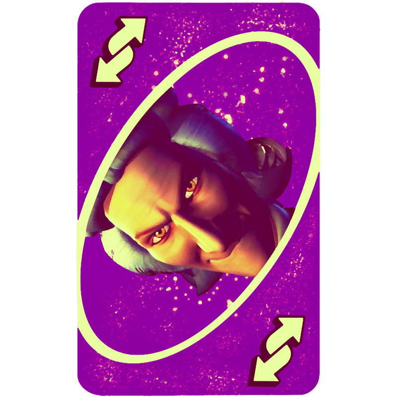 Preminger Uno Reverse .png