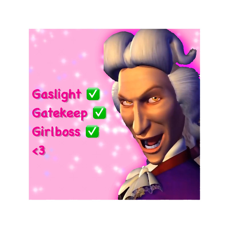 Preminger, inspirational message.png