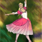 Princess Genevieve 12 Dancing PrincessesLong .png