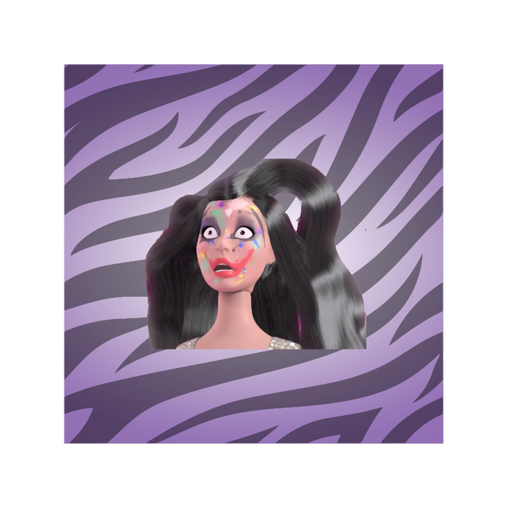 Raquelle - Barbie Life in the Dreamhouse.png