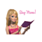 Slay Mama! - Barbie Life in the Dreamhouse .png
