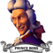 That_s Prince Boss To You - Preminger (barbie princess and the pauper).png