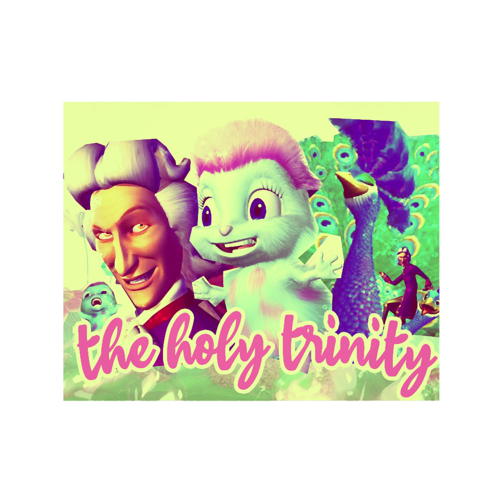 the holy trinity.png