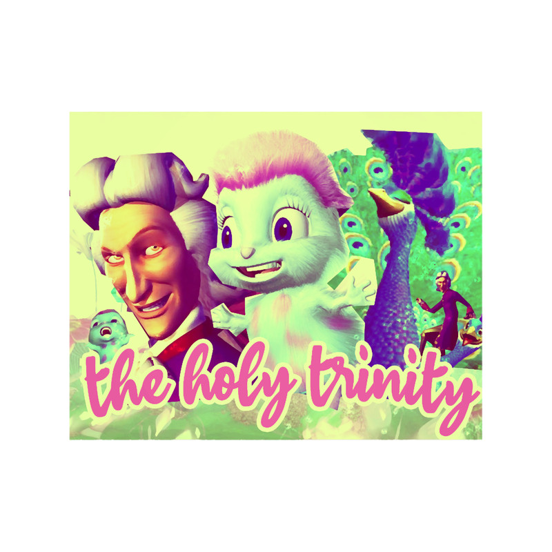 the holy trinity.png