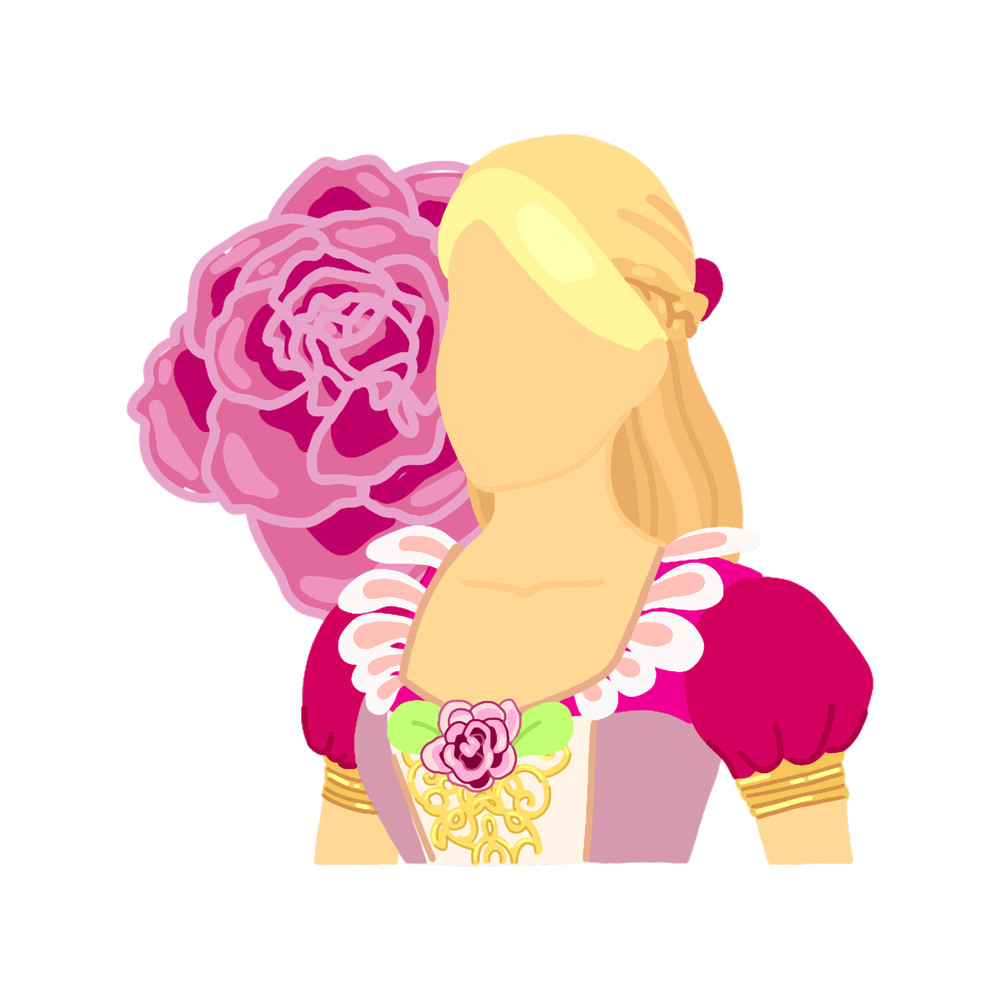 The Twelve Dancing Princess - Genevieve .png