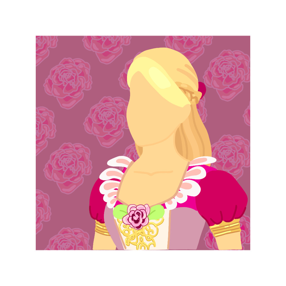 The Twelve Dancing Princess - Genevieve(1).png