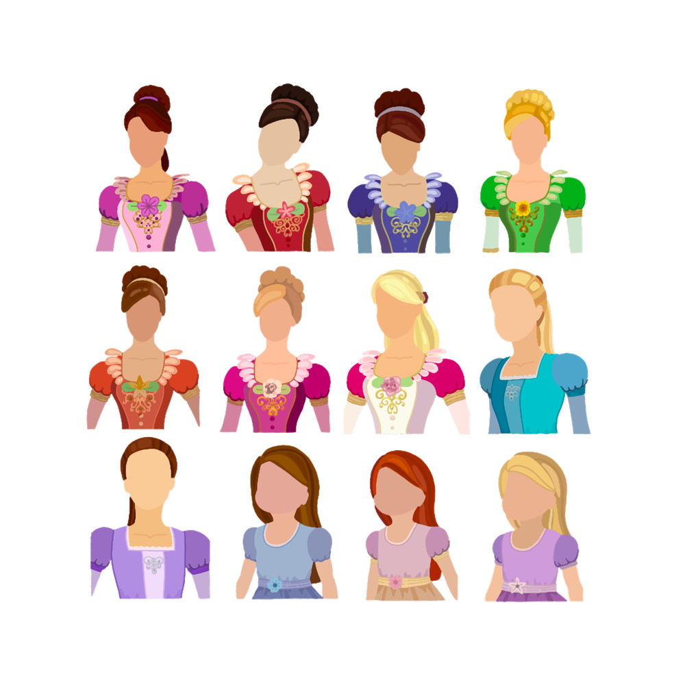 The Twelve Dancing Princess (2).png