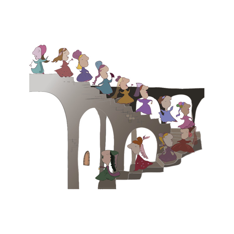 Twelve dancing princesses.png