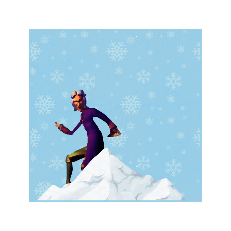 Winter Preminger.png