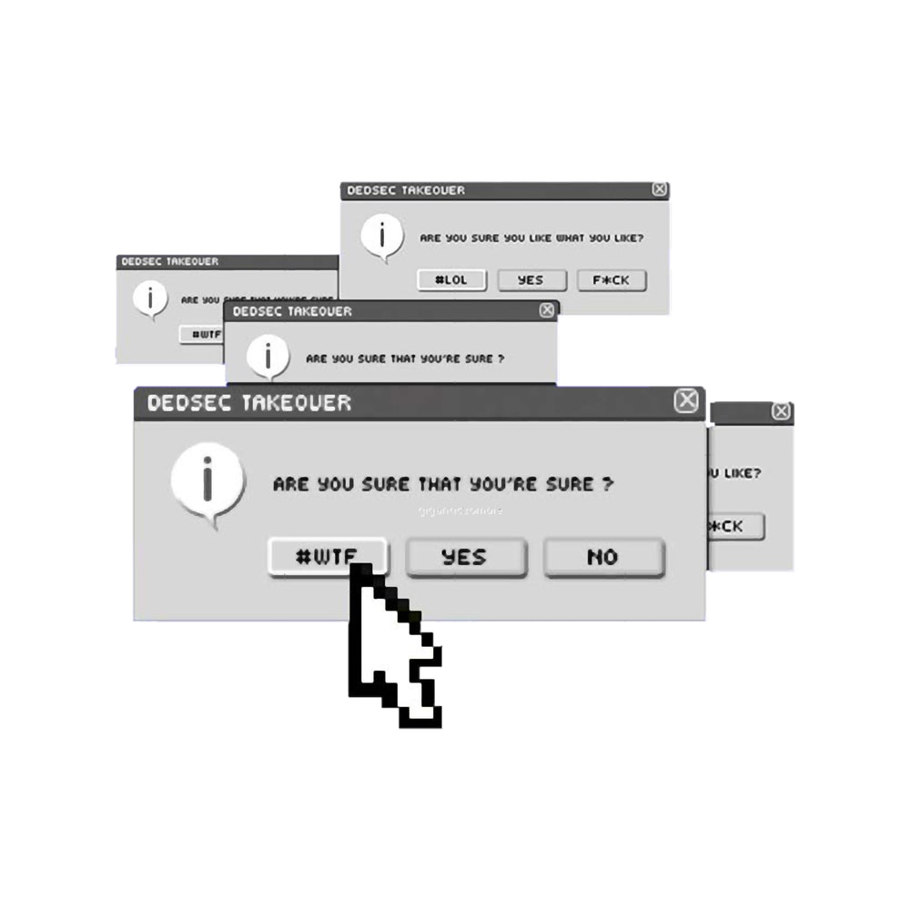 Are you sure that you_re sure.png