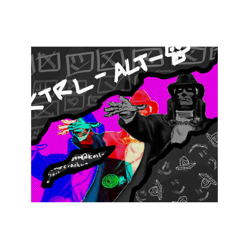 Attack of the root@kali~.png