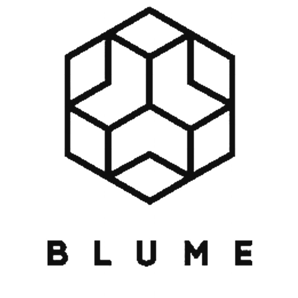 BlumeLogoBlack.png