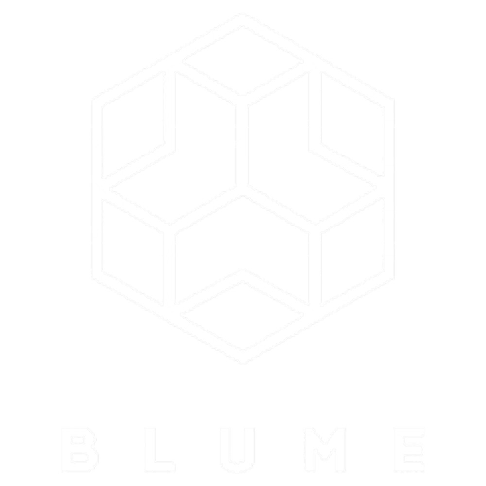 BlumeLogoWhite.png