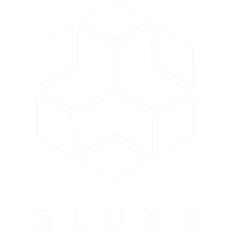 BlumeLogoWhiteSolid.png