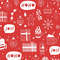 Christmas Pattern Graphic .png