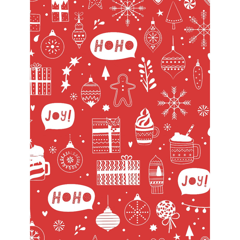 Christmas Pattern Graphic .png