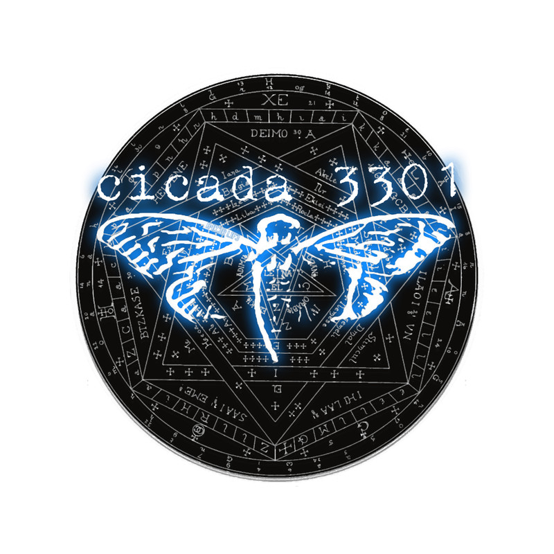 Cicada 3301.png