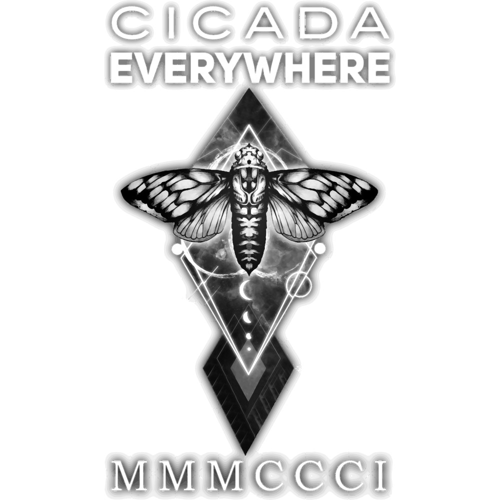 Cicada3301 Cryptography design.png