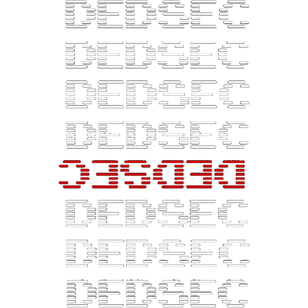 DedSec (1).png