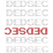 DedSec (1).png