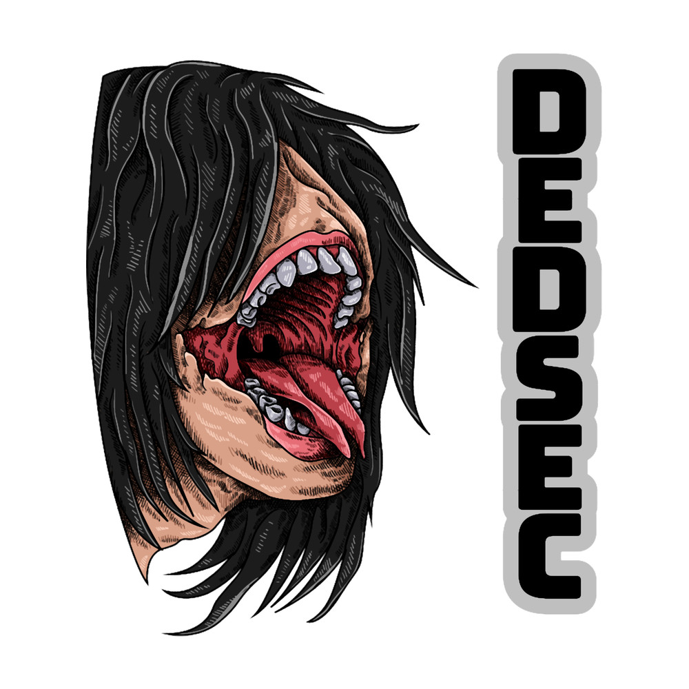 Dedsec 2.png