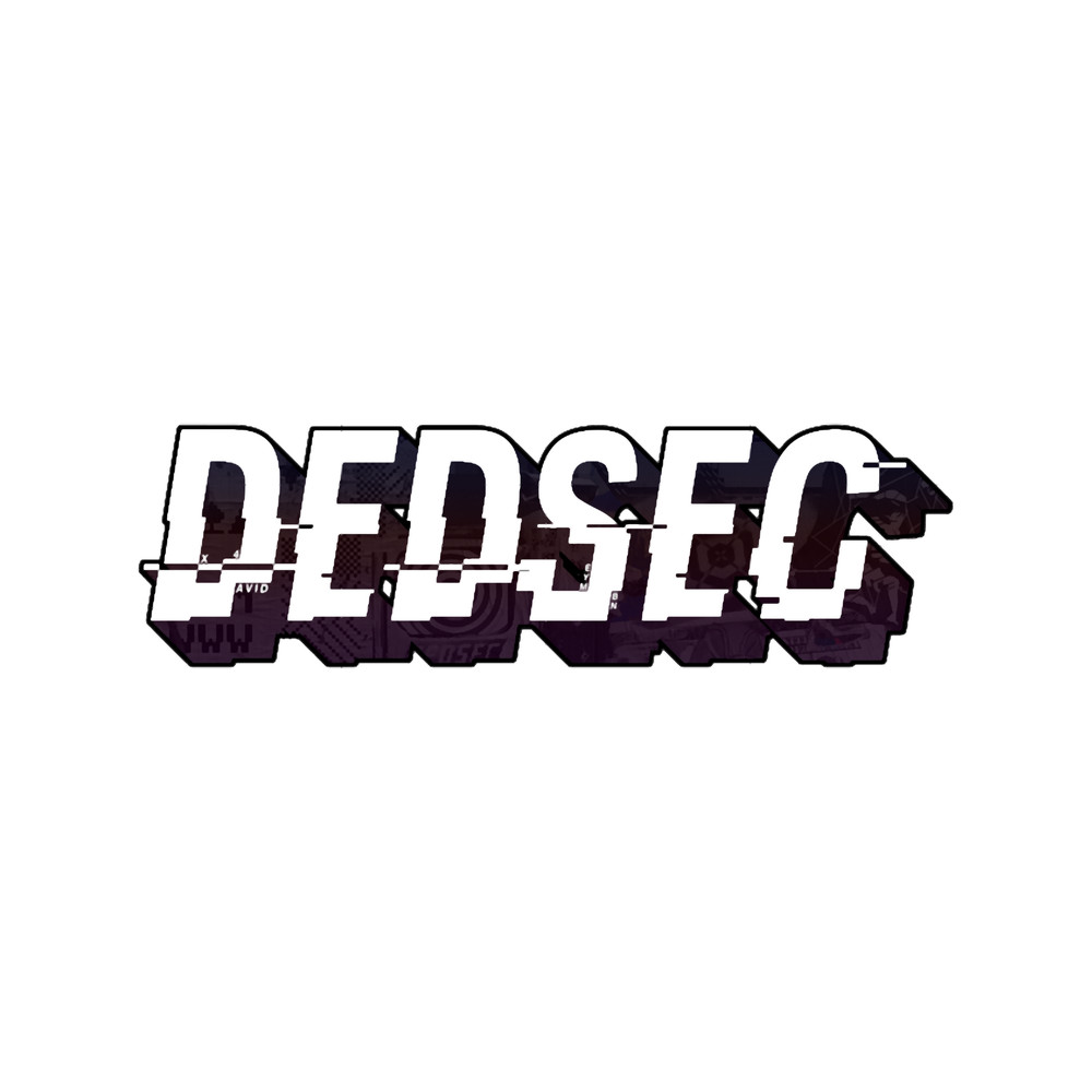 DedSec Branding .png