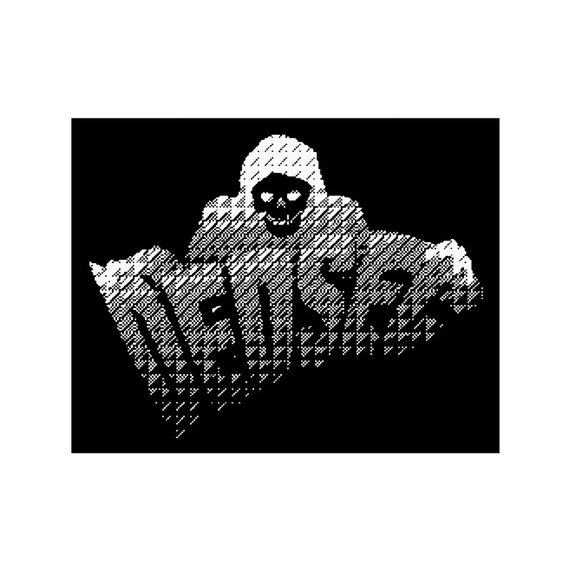 Dedsec Classic (4).png