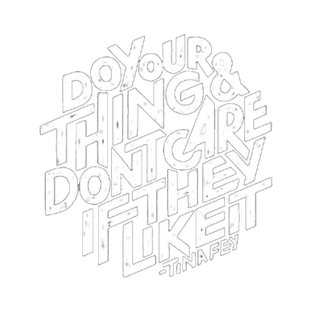 Dedsec Classic (6).png