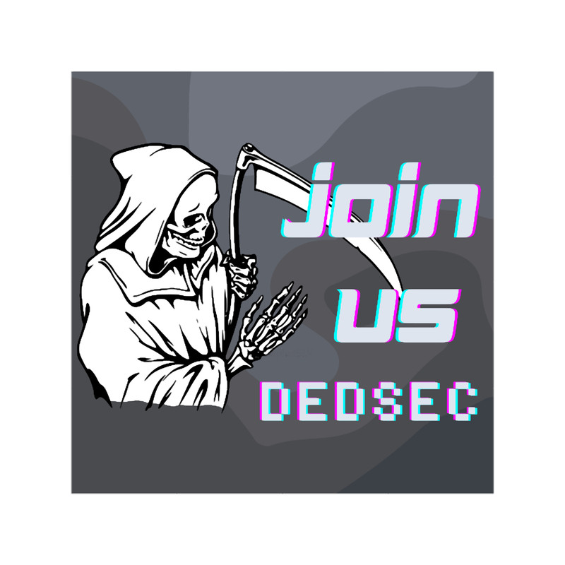 DEDSEC Classic (12).png