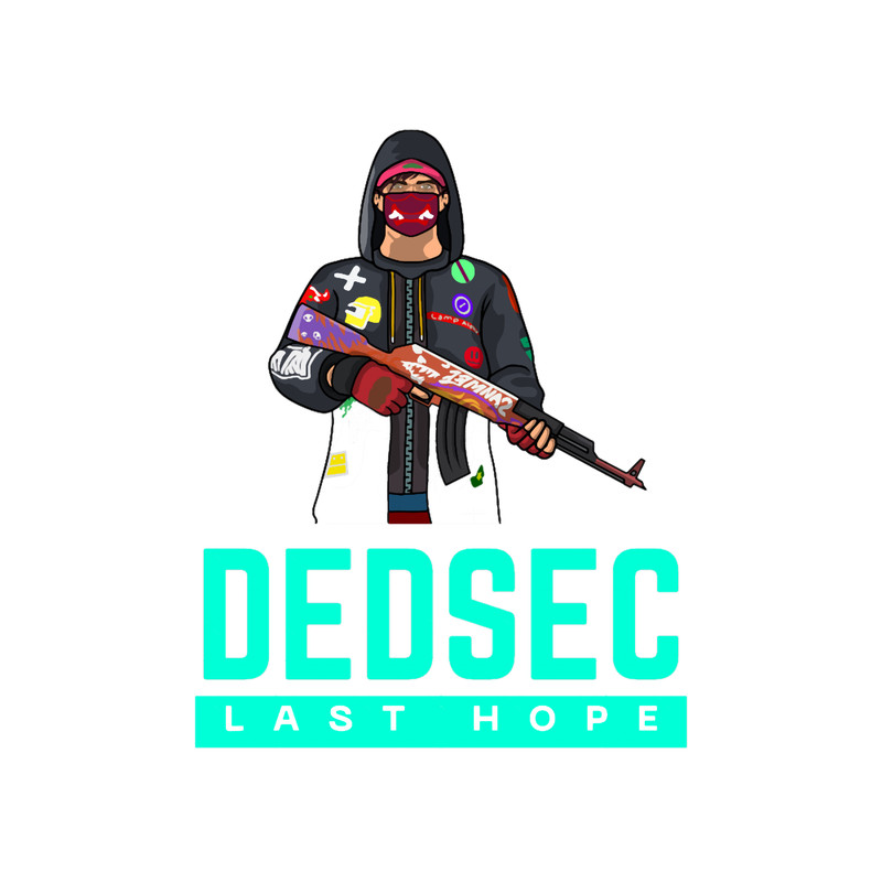 Dedsec Classic .png