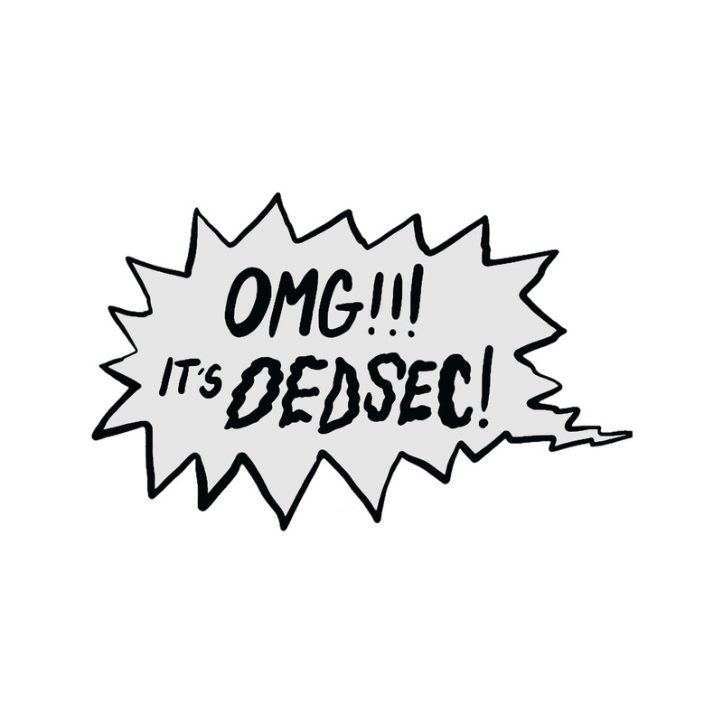 dedsec Classic(3).png