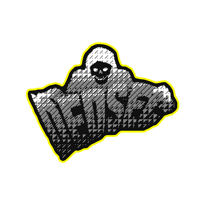 Dedsec Classic(5).png