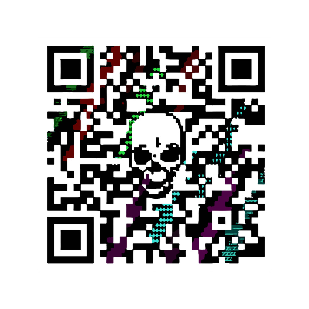 dedsec Classic(7).png