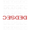 dedsec Classic(9).png