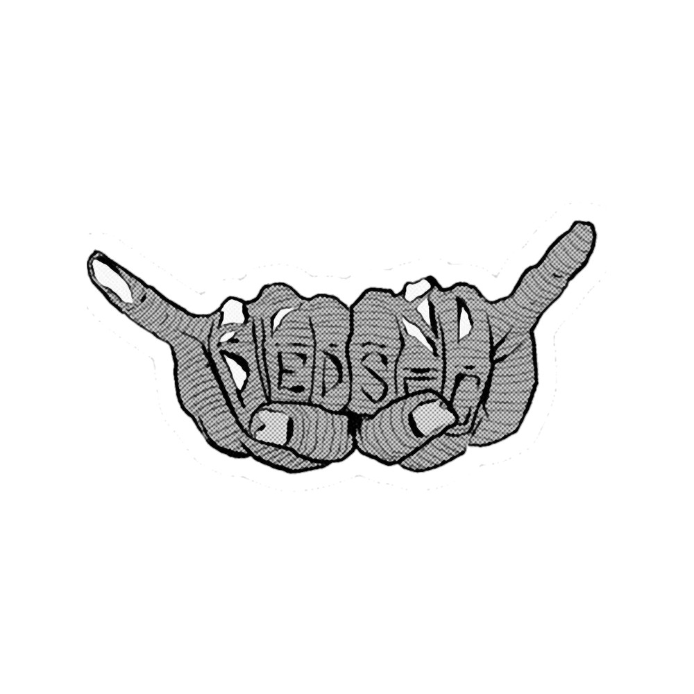 Dedsec Classic(11).png