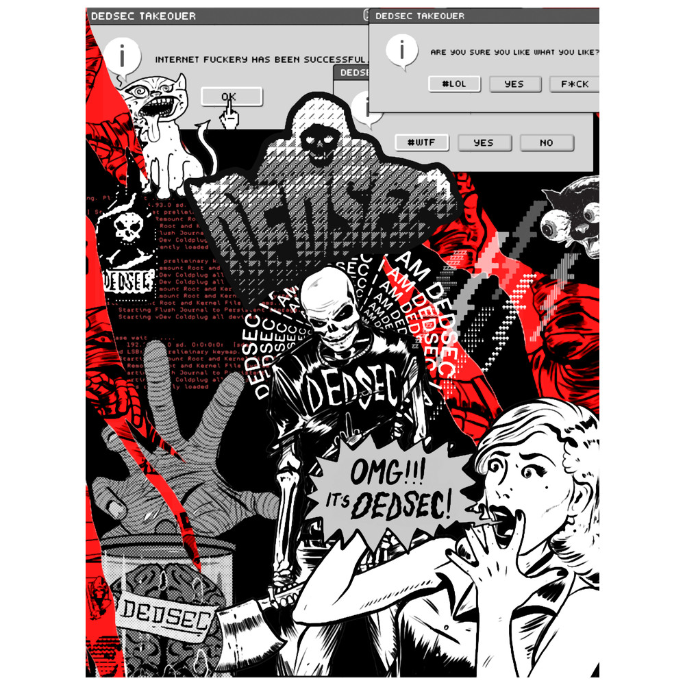 Dedsec Design 1.png
