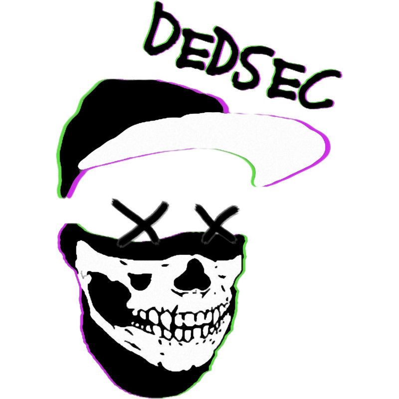 DedSec graffiti art.png