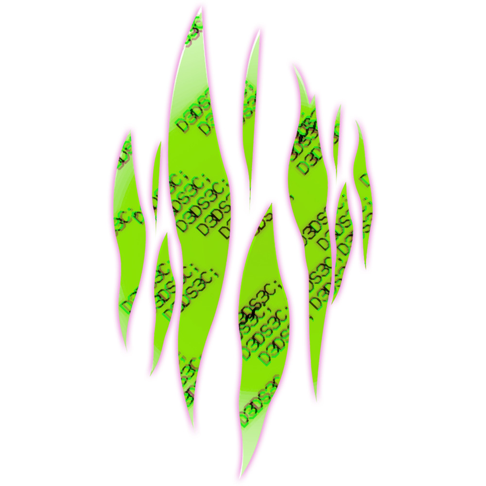 Dedsec Graffiti Spray Custom Green.png